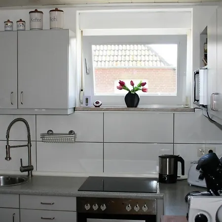 Haus-turmspucker * Puttsee