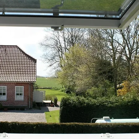 Haus-turmspucker *