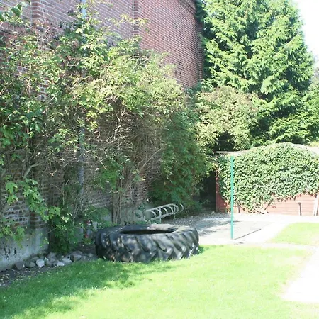 Haus-turmspucker *