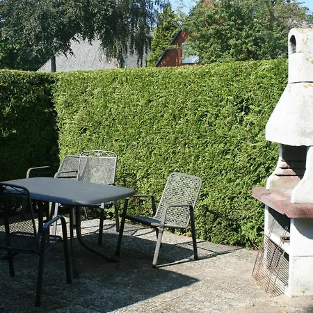 Haus-turmspucker
