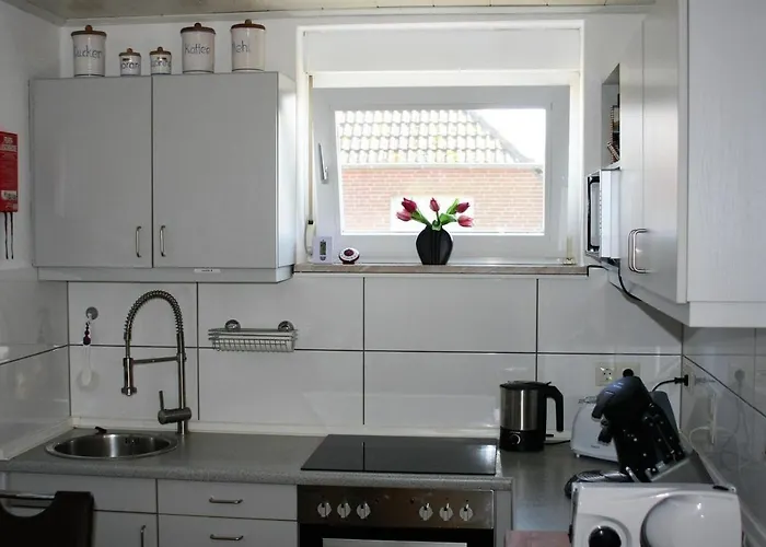 Haus-turmspucker * Puttsee