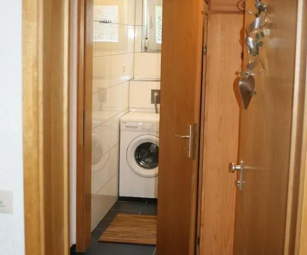 Haus-turmspucker * Puttsee