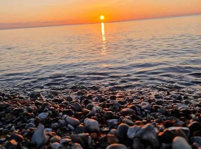 Haus-turmspucker * Puttsee